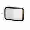 Espejo retrovisor XL