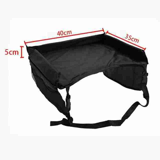 mesa para auto