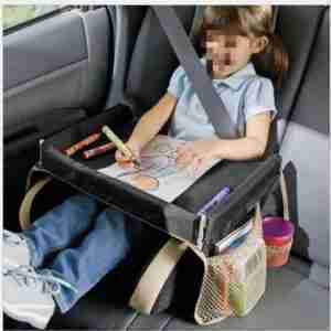 mesa para auto